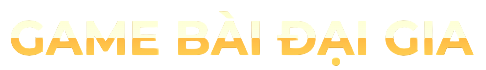 Game bài đại gia