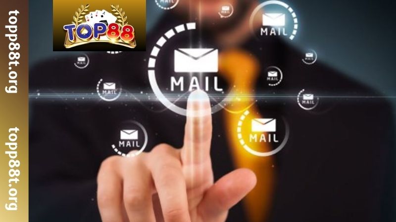 Cập nhật những kênh liên hệ TOP88 mới nhất
