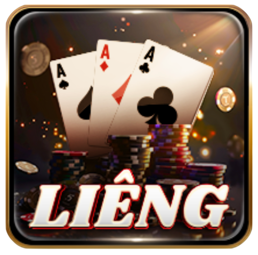 Liêng