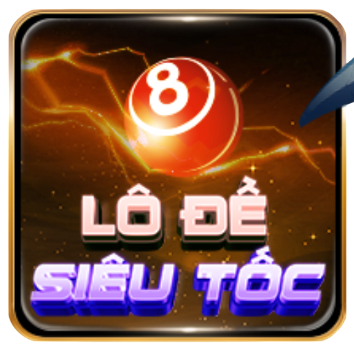 Lô đề
