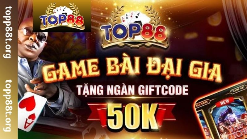 Lý do game thủ nên tham gia làm đại lý TOP88