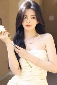 Người chơi Tạ Thị Kiều