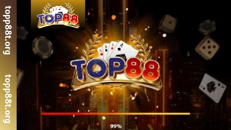 Những điều cần lưu ý khi xoá tài khoản TOP88