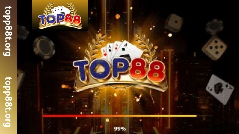 Những lưu ý khi lấy lại mật khẩu đăng nhập TOP88