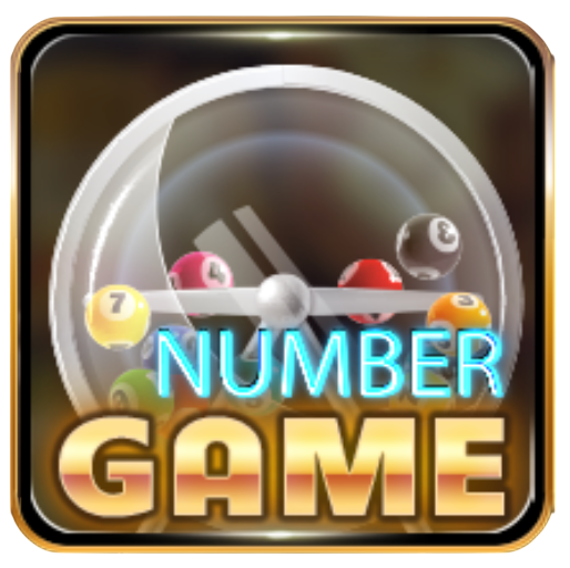 Number game