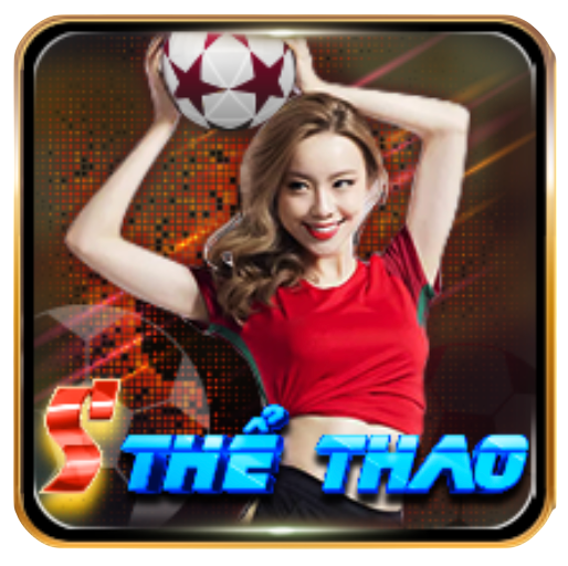 Thể thao