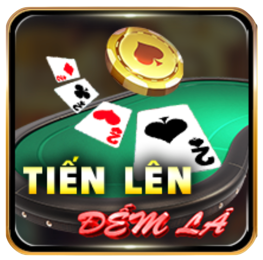 Tiến Lên Đếm Lá